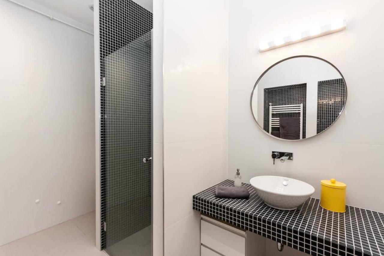 Bpr Sophisticated Astoria Suite With Balcony Βουδαπέστη Εξωτερικό φωτογραφία