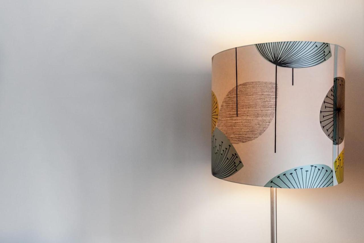 Bpr Sophisticated Astoria Suite With Balcony Βουδαπέστη Εξωτερικό φωτογραφία